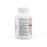 Brain Support Complex Supplement (60 Capsules)