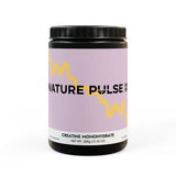 Creatine Monohydrate Supplement (300g, 10.58oz)