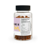 Collagen Gummies (60 Gummies)