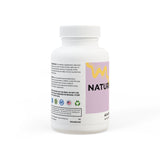 Acai Berry Complex Supplement (60 Capsules)