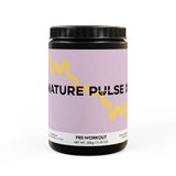 Pre-Workout Supplement, Watermelon (300g, 10.58oz)