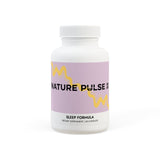Sleep Supplement (60 Capsules)
