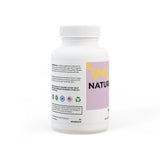Probiotics Supplement (60 Capsules)
