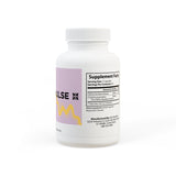 5-HTP Supplement (60 Capsules)