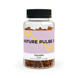 Collagen Gummies (60 Gummies)