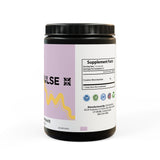 Creatine Monohydrate Supplement (300g, 10.58oz)