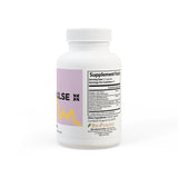 Sea Moss Supplement (60 Capsules)