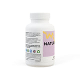 Sleep Supplement (60 Capsules)