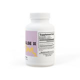 CoQ10 (Ubiquinone) Supplement (30 Capsules)