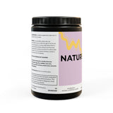 BCAA Supplement, Watermelon (325g, 11.46oz, 45 servings)