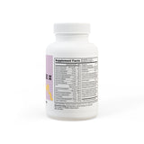 Multivitamin for Women Supplement (60 Capsules)
