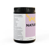 Pre-Workout Supplement, Watermelon (300g, 10.58oz)