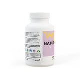 Beetroot Supplement (60 Capsules)