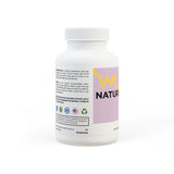 5-HTP Supplement (60 Capsules)
