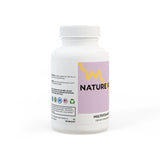 Multivitamin for Men Supplement (60 Capsules)