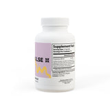 Acai Berry Complex Supplement (60 Capsules)
