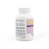 Digestive Enzyme Blend Supplement (60 Capsules)