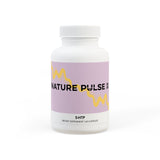 5-HTP Supplement (60 Capsules)