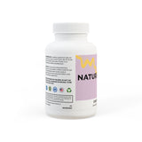 CoQ10 (Ubiquinone) Supplement (30 Capsules)
