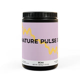 BCAA Supplement, Watermelon (325g, 11.46oz, 45 servings)