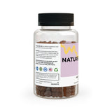 Multivitamin Gummies for Adults (60 Gummies)